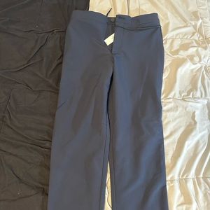 Men’s Banana Republic athletic dress pants